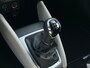 Nissan Micra 1.0 IG-T N-Design|Carplay|LED|Navi|Bluetooth|