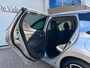 Nissan Micra 1.0 IG-T N-Design|Carplay|LED|Navi|Bluetooth|