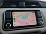 Nissan Micra 1.0 IG-T N-Design|Carplay|LED|Navi|Bluetooth|