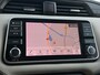 Nissan Micra 1.0 IG-T N-Design|Carplay|LED|Navi|Bluetooth|