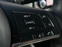 Nissan Micra 1.0 IG-T N-Design|Carplay|LED|Navi|Bluetooth|