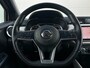 Nissan Micra 1.0 IG-T N-Design|Carplay|LED|Navi|Bluetooth|
