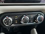 Nissan Micra 1.0 IG-T N-Design|Carplay|LED|Navi|Bluetooth|