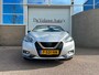 Nissan Micra 1.0 IG-T N-Design|Carplay|LED|Navi|Bluetooth|