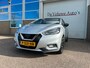 Nissan Micra 1.0 IG-T N-Design|Carplay|LED|Navi|Bluetooth|