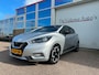 Nissan Micra 1.0 IG-T N-Design|Carplay|LED|Navi|Bluetooth|