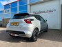 Nissan Micra 1.0 IG-T N-Design|Carplay|LED|Navi|Bluetooth|