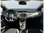 Nissan Micra 1.0 IG-T N-Design|Carplay|LED|Navi|Bluetooth|