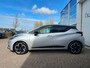 Nissan Micra 1.0 IG-T N-Design|Carplay|LED|Navi|Bluetooth|