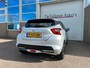 Nissan Micra 1.0 IG-T N-Design|Carplay|LED|Navi|Bluetooth|