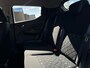 Nissan Micra 1.0 IG-T N-Design|Carplay|LED|Navi|Bluetooth|