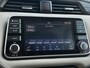Nissan Micra 1.0 IG-T N-Design|Carplay|LED|Navi|Bluetooth|
