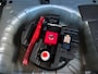Nissan Micra 1.0 IG-T N-Design|Carplay|LED|Navi|Bluetooth|
