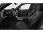 BMW 3-Serie Touring 330e xDrive M-Sport Pro - Pano - Memoryzetel - Driving Ass Prof - Head-Up