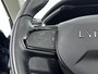 Lynk & Co 01 1.5 | Schuif/kanteldak | Achteruitrij camera | Parkeersensoren | Cruise control | Stoelverwarming | Elektrische stoelen |