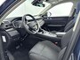 Lynk & Co 01 1.5 | Schuif/kanteldak | Achteruitrij camera | Parkeersensoren | Cruise control | Stoelverwarming | Elektrische stoelen |