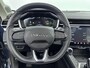 Lynk & Co 01 1.5 | Schuif/kanteldak | Achteruitrij camera | Parkeersensoren | Cruise control | Stoelverwarming | Elektrische stoelen |