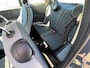 Fiat 500 0.9 TwinAir Turbo Easy|Automaat|APK Tot 22-08-2026|NAP|Elektr. Ramen|