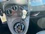 Fiat 500 0.9 TwinAir Turbo Easy|Automaat|APK Tot 22-08-2026|NAP|Elektr. Ramen|