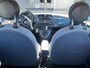 Fiat 500 0.9 TwinAir Turbo Easy|Automaat|APK Tot 22-08-2026|NAP|Elektr. Ramen|