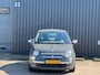 Fiat 500 0.9 TwinAir Turbo Easy|Automaat|APK Tot 22-08-2026|NAP|Elektr. Ramen|