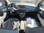 Fiat 500 0.9 TwinAir Turbo Easy|Automaat|APK Tot 22-08-2026|NAP|Elektr. Ramen|