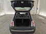 Fiat 500 0.9 TwinAir Turbo Easy|Automaat|APK Tot 22-08-2026|NAP|Elektr. Ramen|