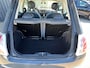 Fiat 500 0.9 TwinAir Turbo Easy|Automaat|APK Tot 22-08-2026|NAP|Elektr. Ramen|