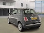 Fiat 500 0.9 TwinAir Turbo Easy|Automaat|APK Tot 22-08-2026|NAP|Elektr. Ramen|