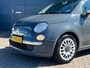 Fiat 500 0.9 TwinAir Turbo Easy|Automaat|APK Tot 22-08-2026|NAP|Elektr. Ramen|