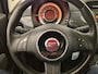 Fiat 500 0.9 TwinAir Turbo Easy|Automaat|APK Tot 22-08-2026|NAP|Elektr. Ramen|