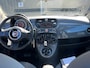 Fiat 500 0.9 TwinAir Turbo Easy|Automaat|APK Tot 22-08-2026|NAP|Elektr. Ramen|