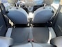 Fiat 500 0.9 TwinAir Turbo Easy|Automaat|APK Tot 22-08-2026|NAP|Elektr. Ramen|