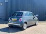 Fiat 500 0.9 TwinAir Turbo Easy|Automaat|APK Tot 22-08-2026|NAP|Elektr. Ramen|