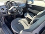 Fiat 500 0.9 TwinAir Turbo Easy|Automaat|APK Tot 22-08-2026|NAP|Elektr. Ramen|