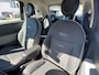 Fiat 500 0.9 TwinAir Turbo Easy|Automaat|APK Tot 22-08-2026|NAP|Elektr. Ramen|