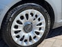 Fiat 500 0.9 TwinAir Turbo Easy|Automaat|APK Tot 22-08-2026|NAP|Elektr. Ramen|
