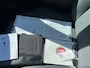 Fiat 500 0.9 TwinAir Turbo Easy|Automaat|APK Tot 22-08-2026|NAP|Elektr. Ramen|