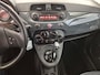 Fiat 500 0.9 TwinAir Turbo Easy|Automaat|APK Tot 22-08-2026|NAP|Elektr. Ramen|