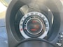 Fiat 500 0.9 TwinAir Turbo Easy|Automaat|APK Tot 22-08-2026|NAP|Elektr. Ramen|