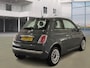 Fiat 500 0.9 TwinAir Turbo Easy|Automaat|APK Tot 22-08-2026|NAP|Elektr. Ramen|