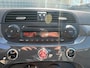 Fiat 500 0.9 TwinAir Turbo Easy|Automaat|APK Tot 22-08-2026|NAP|Elektr. Ramen|