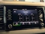 Skoda Karoq 1.5 TSI Edition Plus CarPlay Trekhaak