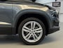 Skoda Karoq 1.5 TSI Edition Plus CarPlay Trekhaak