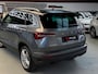 Skoda Karoq 1.5 TSI Edition Plus CarPlay Trekhaak