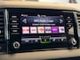 Skoda Karoq 1.5 TSI Edition Plus CarPlay Trekhaak