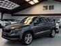 Skoda Karoq 1.5 TSI Edition Plus CarPlay Trekhaak