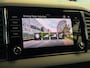 Skoda Karoq 1.5 TSI Edition Plus CarPlay Trekhaak