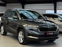 Skoda Karoq 1.5 TSI Edition Plus CarPlay Trekhaak