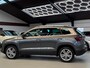 Skoda Karoq 1.5 TSI Edition Plus CarPlay Trekhaak